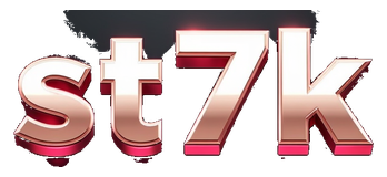 st7k logo