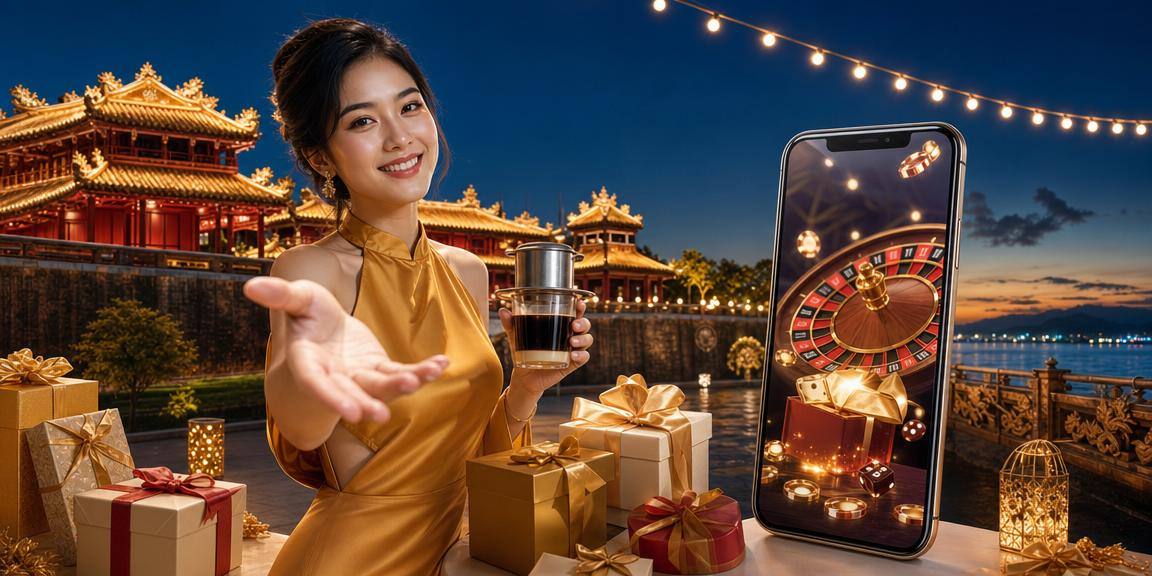 st7k Nền tảng st7k được xây dựng cho tài khoản của bạn tại Vietnam