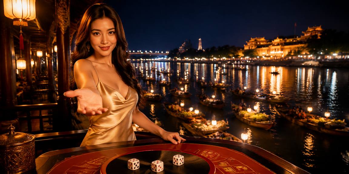 st7k Thư viện slot được sắp xếp theo studio và chủ đề