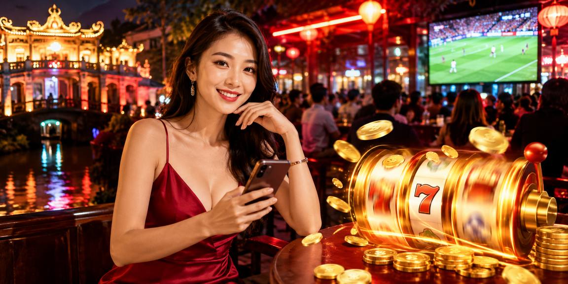 st7k Cửa vào game