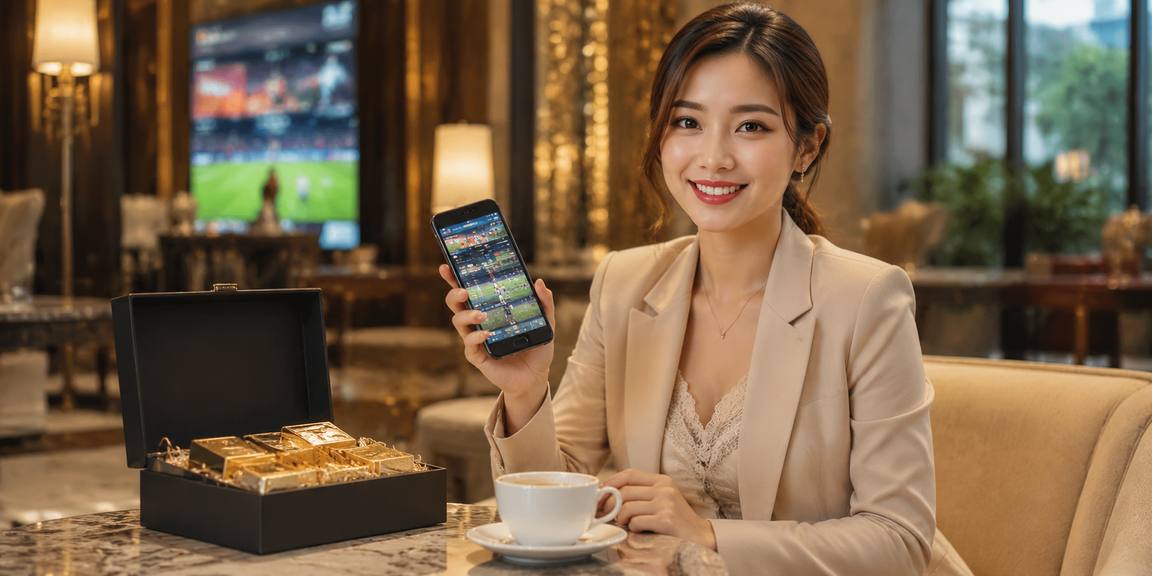 st7k Lịch sử ví