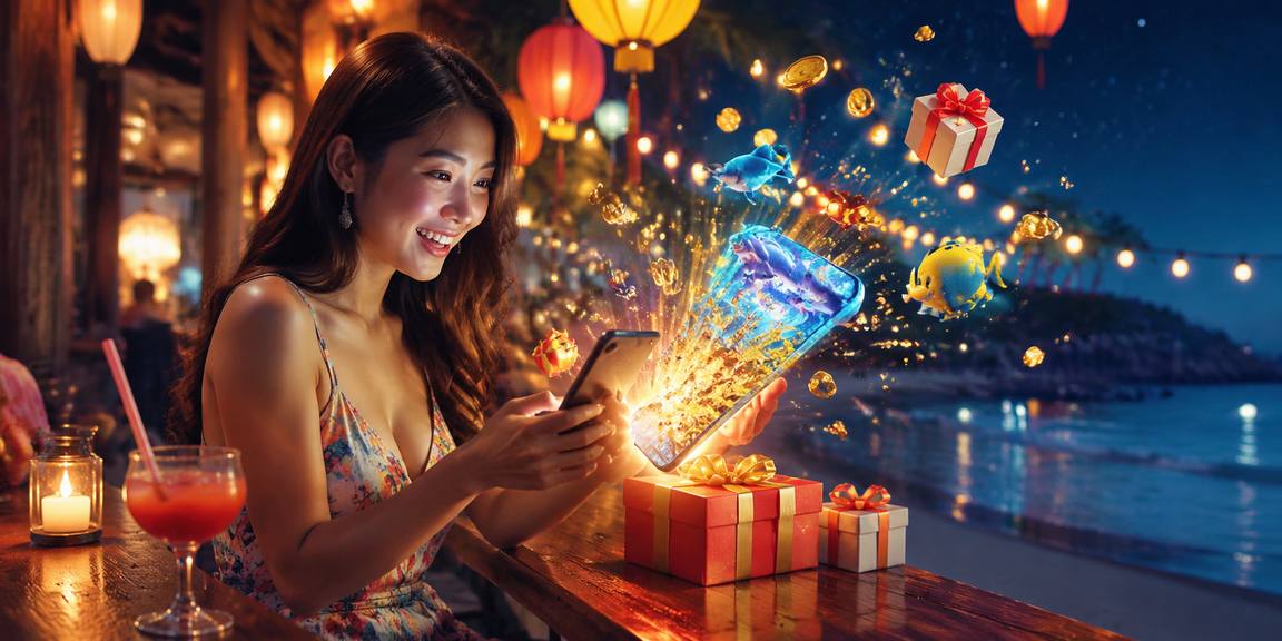 st7k Điều khoản đọc được