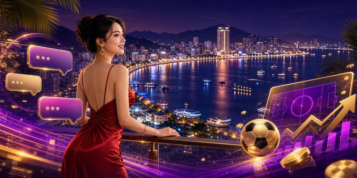 st7k Game library từ Evolution, Pragmatic Play và NetEnt