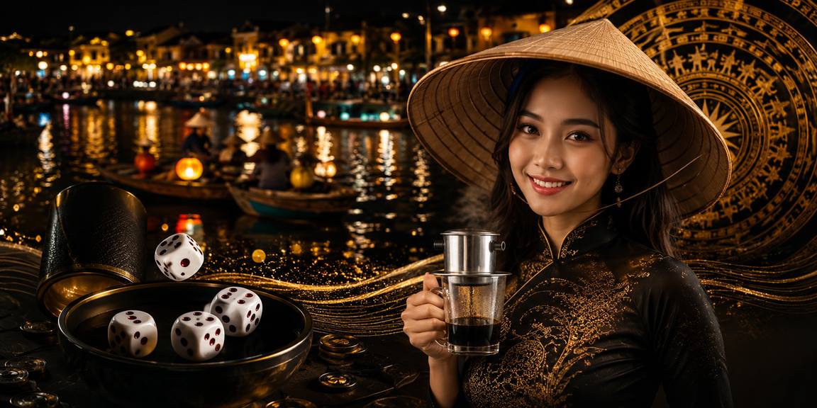 st7k Tích hợp API MoMo, ZaloPay và VNPay